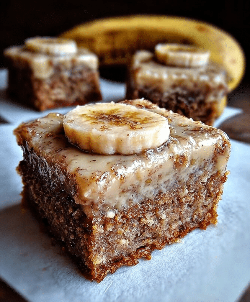 u9274621123 httpss.mj .runoANhuK3BNFs Banana Bread Brownies A 24ccbfb9 f10a 4fbc bb03 8a4050678b9d 2