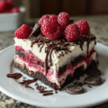 u9274621123 httpss.mj .runqKFwYxj4E9o Raspberry Chocolate Lasa 43649bb6 ed29 476b ad63 db244b46d5dc 1
