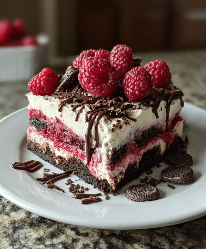 u9274621123 httpss.mj .runqKFwYxj4E9o Raspberry Chocolate Lasa 43649bb6 ed29 476b ad63 db244b46d5dc 1