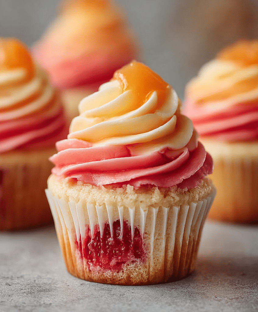 u9274621123 httpss.mj .runrniLgj3VFI0 Mango Strawberry Sunset e73b340c 8f76 4f4d 82a6 65deddba5544 3