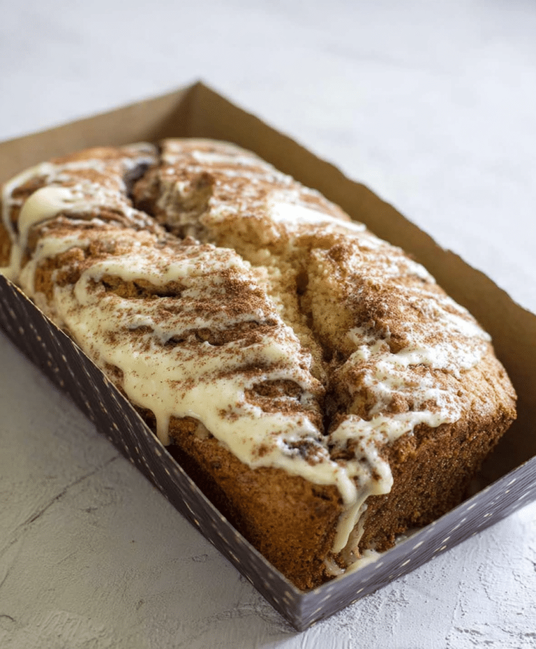 u9274621123 httpss.mj .runyVZekg90 50 Easy Baked Cinnamon Swir 6d6c5e8a ce0a 4a7e 853a 0f0e5bd89cb4 1