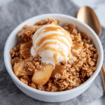 30-Minute High Protein Apple Crisp 13 u9274621123 httpss.mj .runyoJftU6 15M 30 Minute High Protein A 2a46687a 6e32 4982 a01b aa707660336d 2