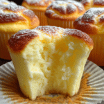 u9274621123 httpss.mj .run14vYXXL BxM Fluffy Japanese Cotton C 55c09869 9d19 44cd bd1c 57f84eb2c703 3