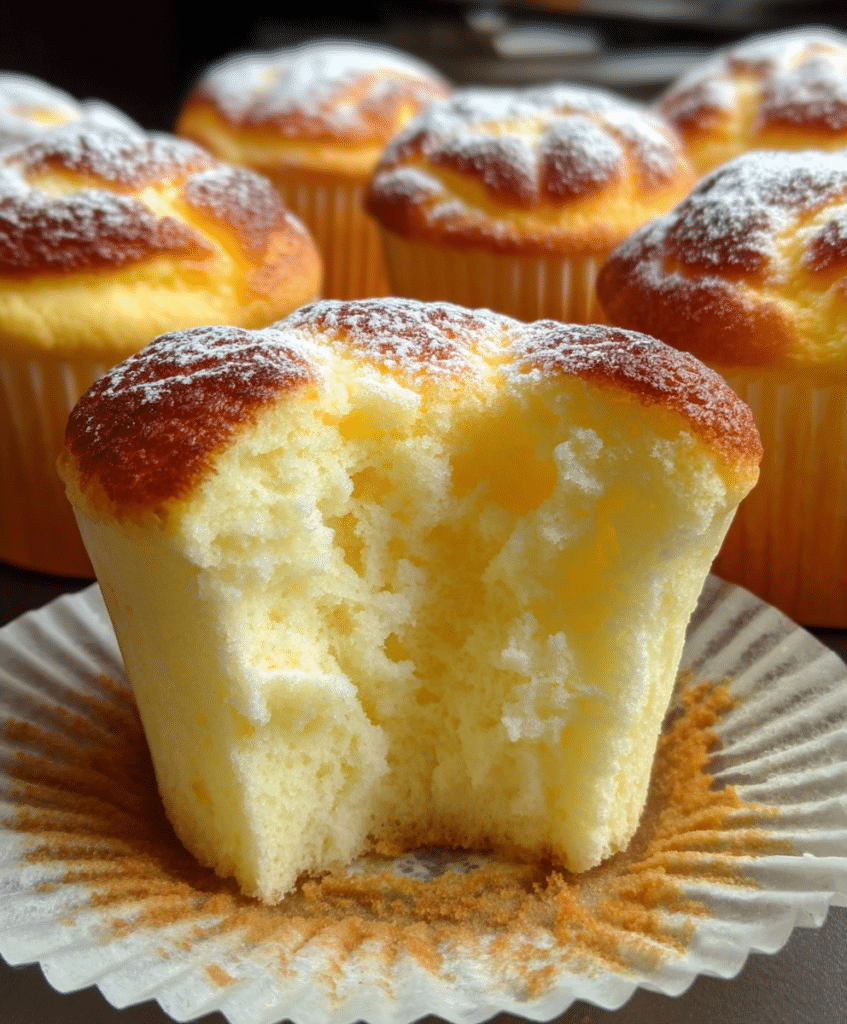 u9274621123 httpss.mj .run14vYXXL BxM Fluffy Japanese Cotton C 55c09869 9d19 44cd bd1c 57f84eb2c703 3