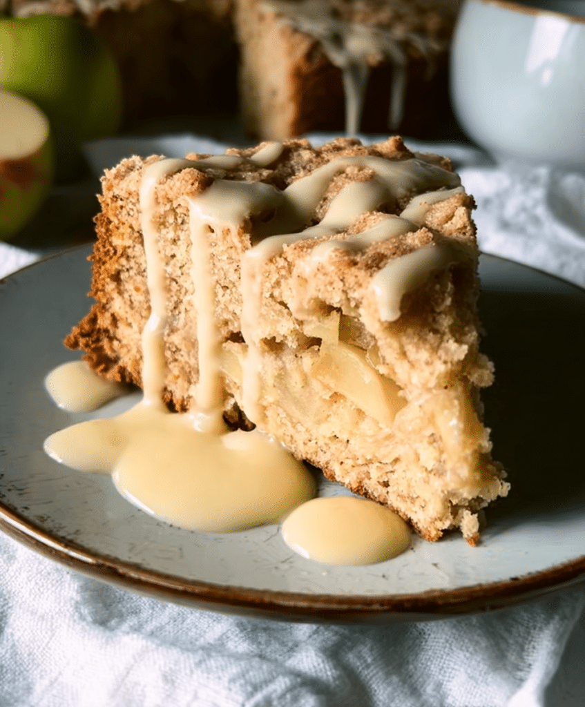 u9274621123 httpss.mj .run1RQg GaMnEI Traditional Irish Apple b471c776 a55e 4097 95a6 78ed34983b81 1