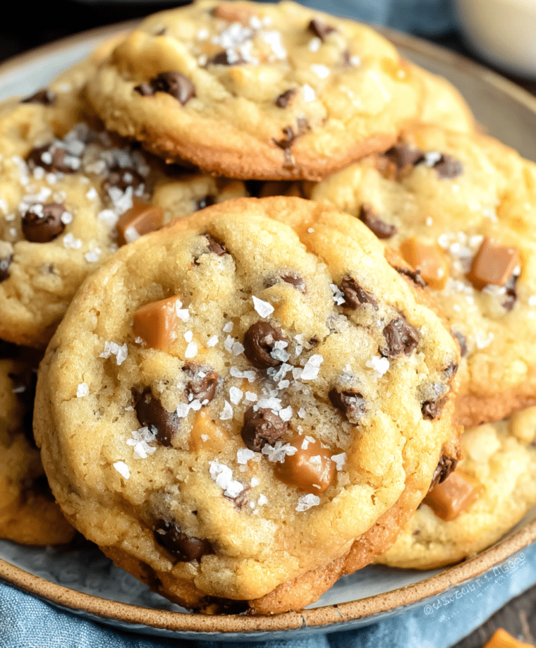 u9274621123 httpss.mj .run1oq9P3szgmw Salted Caramel Chocolate 74322e93 f33e 45bb 88c9 3c805b8155cb 0