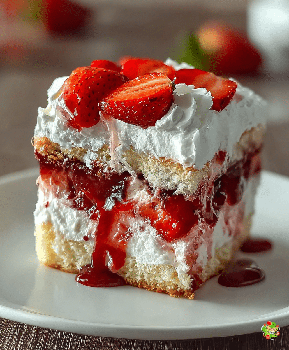 u9274621123 httpss.mj .run3TPwHhi0 dU Heaven on Earth Cake A D 62f9684c c424 43b5 b797 5a23b5af3df2 0