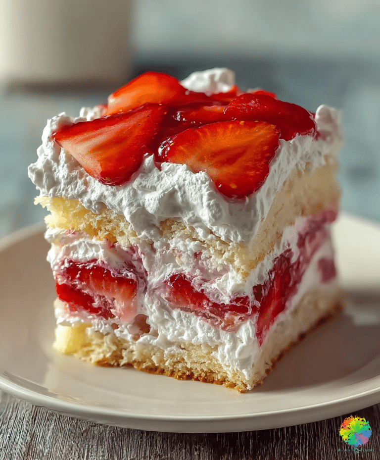 u9274621123 httpss.mj .run3TPwHhi0 dU Heaven on Earth Cake A D e9d896ca 58fa 4978 a41f 5bd054312108 1