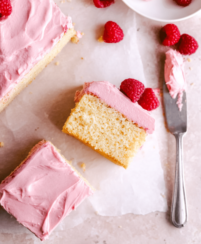 u9274621123 httpss.mj .run4LfgSIi8wXU Best Almond Cake Recipe fdbd2ad6 1e9a 4045 a403 5479cc23b915 3