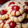 u9274621123 httpss.mj .run4lxyJIIrHho Cherry pie cookies ar 94ae8d9c 5875 4505 a84b 40c45b0ae64b 2