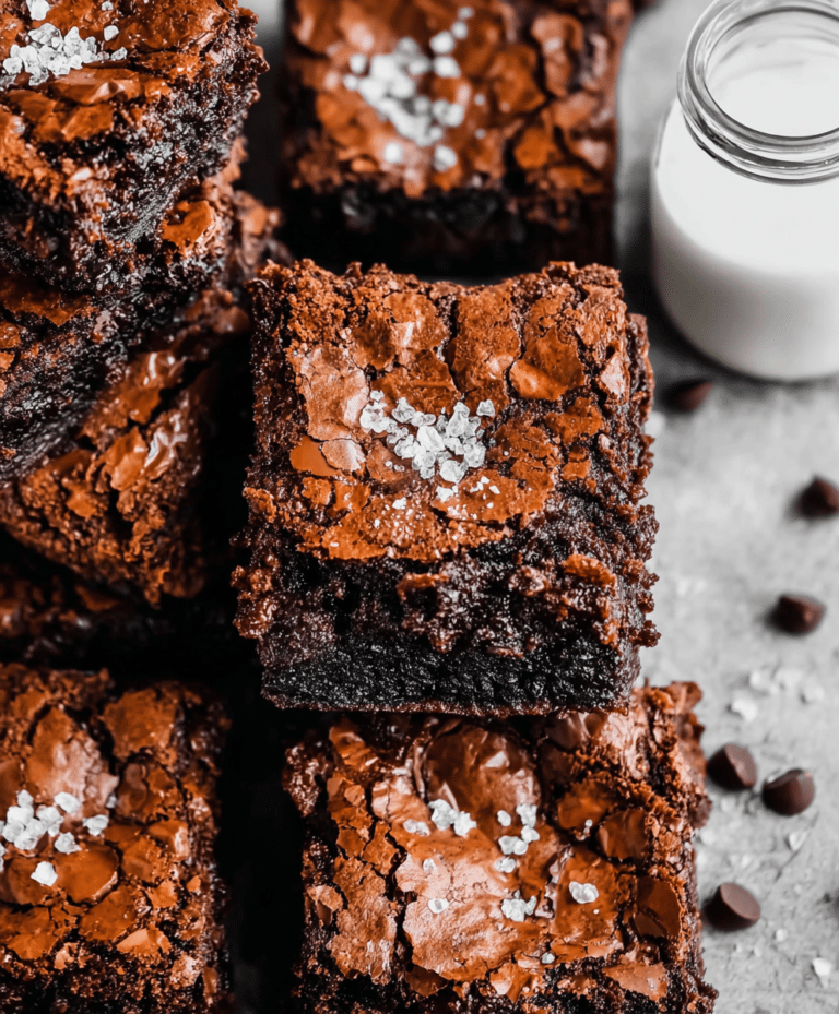 u9274621123 httpss.mj .run5SerlUyxyYY The Best Fudgy Chewy Bro f8e3b392 4a3c 41a5 b896 df63ace132f0 3