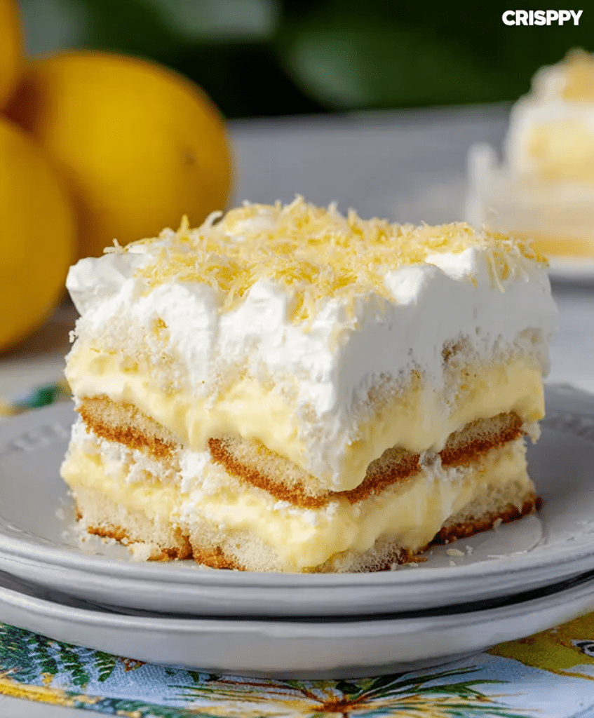 u9274621123 httpss.mj .run5d0ejx dKpA Lemon Limoncello Italian dbaaf978 8e13 4a5b a973 6a8aa11346bd 3