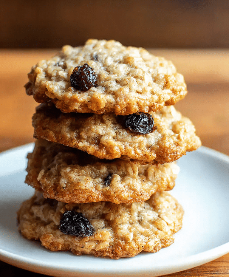 u9274621123 httpss.mj .runAKt5hW19XR8 Irresistibly Soft Oatmea 80181616 942d 4a7f 9c58 acfb18e5d41a 3