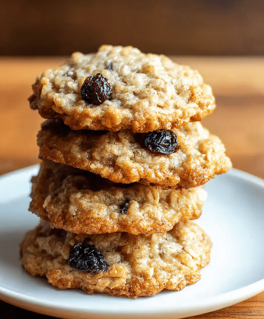 u9274621123 httpss.mj .runAKt5hW19XR8 Irresistibly Soft Oatmea 80181616 942d 4a7f 9c58 acfb18e5d41a 3