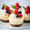 u9274621123 httpss.mj .runAQPMtgySGOM Mini Cheesecakes ar 56 2086ed31 1aa6 4da7 b9a0 994cabae0480 1