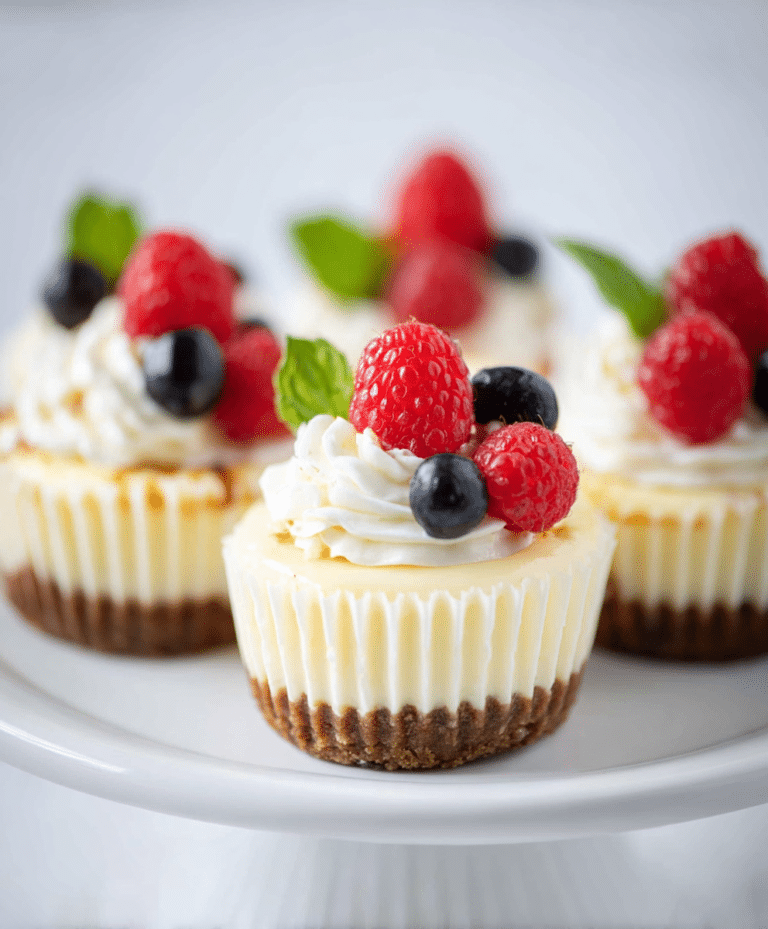 u9274621123 httpss.mj .runAQPMtgySGOM Mini Cheesecakes ar 56 2086ed31 1aa6 4da7 b9a0 994cabae0480 1