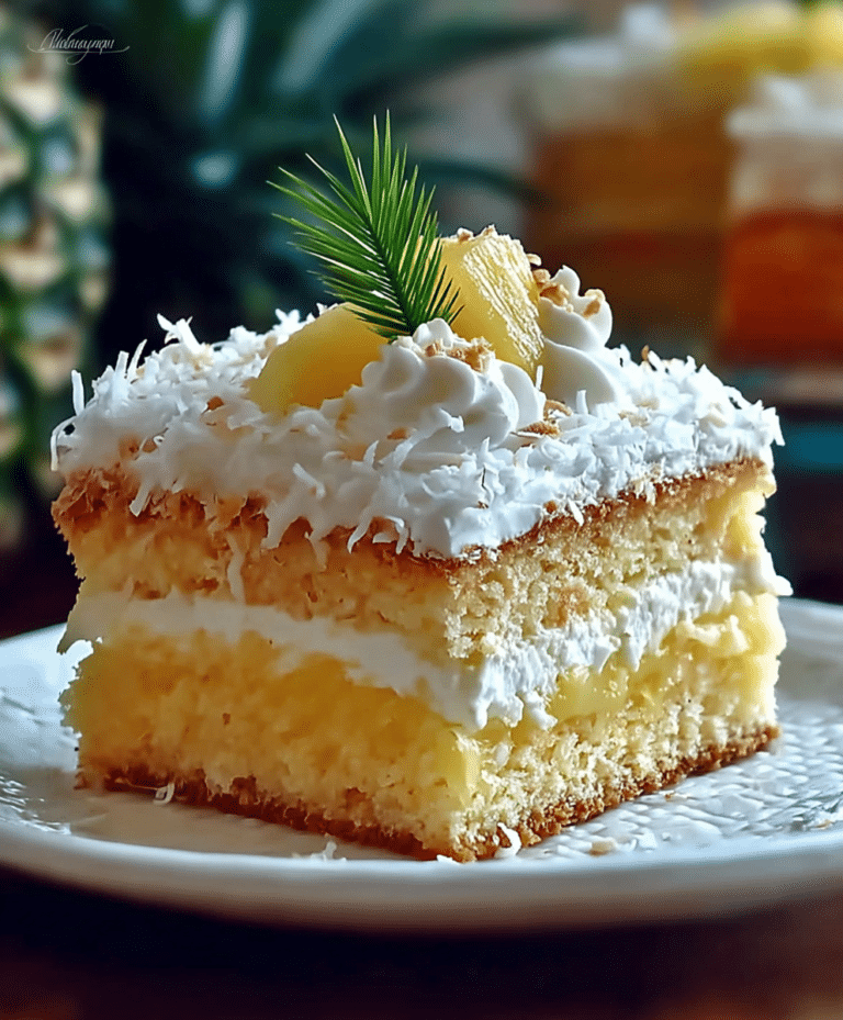 u9274621123 httpss.mj .runB38BpHYn0zA Pineapple And Coconut Dr b64ad988 11d2 4d17 b96d 69ebb7a52c09 1