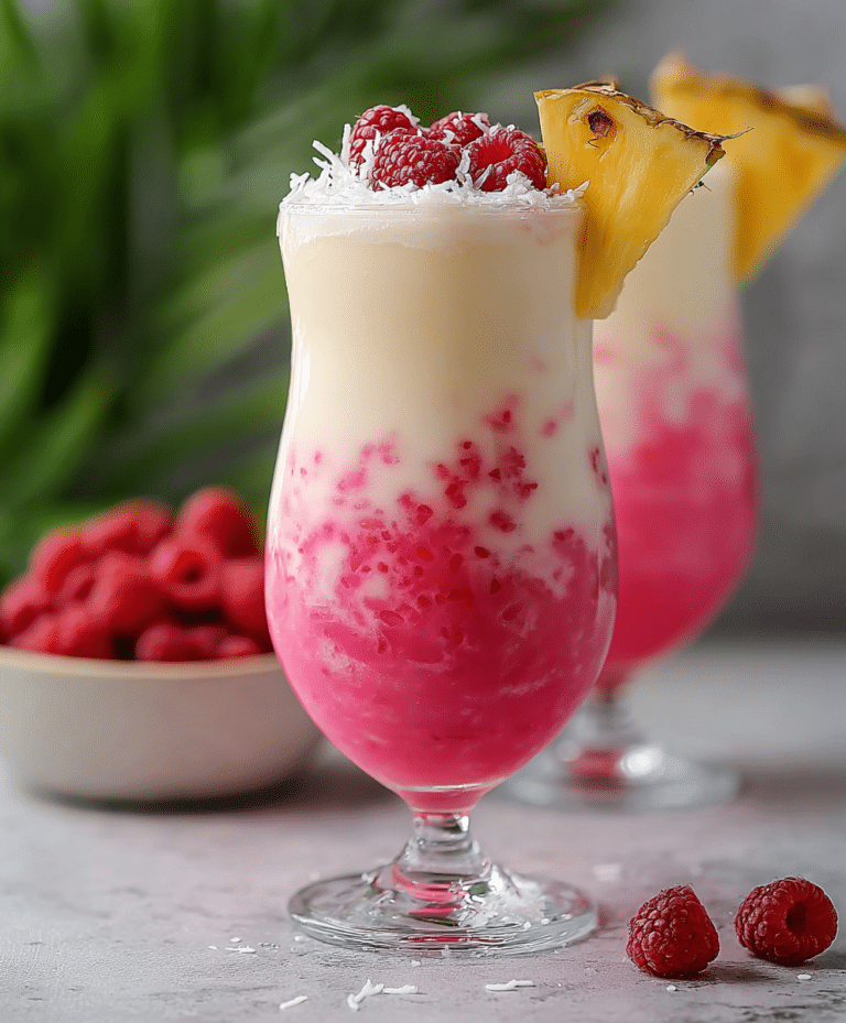 u9274621123 httpss.mj .runCWjZwXS4gLY Raspberry Colada Twist 57cbcac4 4639 46cb 98cb 10f658c45bff 3