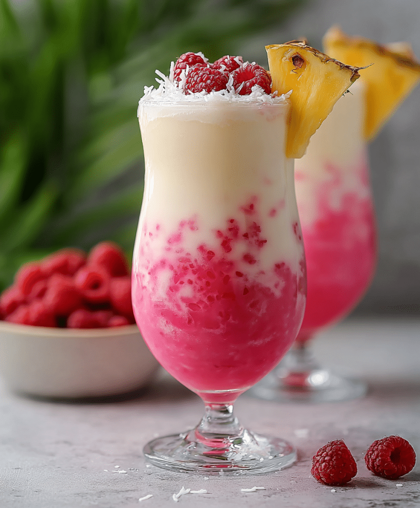 u9274621123 httpss.mj .runCWjZwXS4gLY Raspberry Colada Twist 57cbcac4 4639 46cb 98cb 10f658c45bff 3