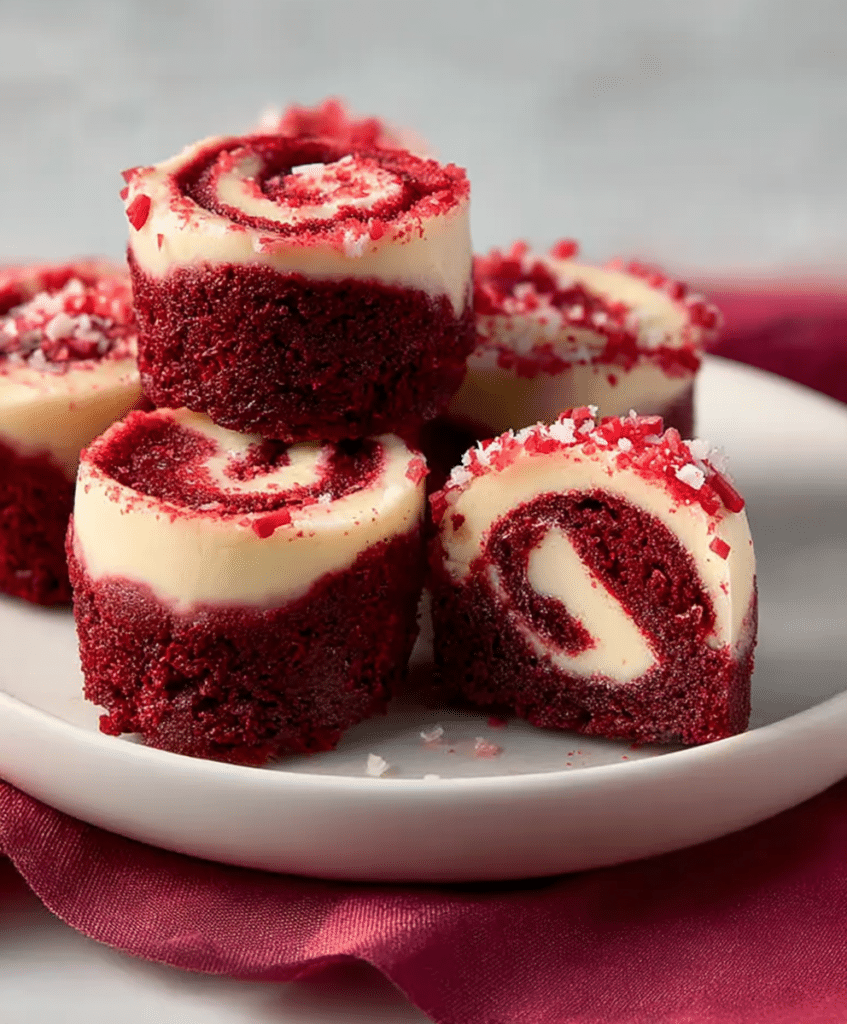 u9274621123 httpss.mj .runFc g3iSe36s Sweet Red Velvet Brownie af7bbea3 4cee 48d9 91b6 1804f9de33b4 0