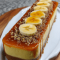 u9274621123 httpss.mj .runG0zt1a8oC0s Banana Caramel Cheesecak 320935f7 f3d8 49b5 94b3 7f56861bd9e6 1