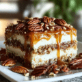 u9274621123 httpss.mj .runI2NEOVLJGKY Easy No Bake Pecan Pie L 3c6241c2 81c8 4fb8 8a20 c01315fe4a78 0
