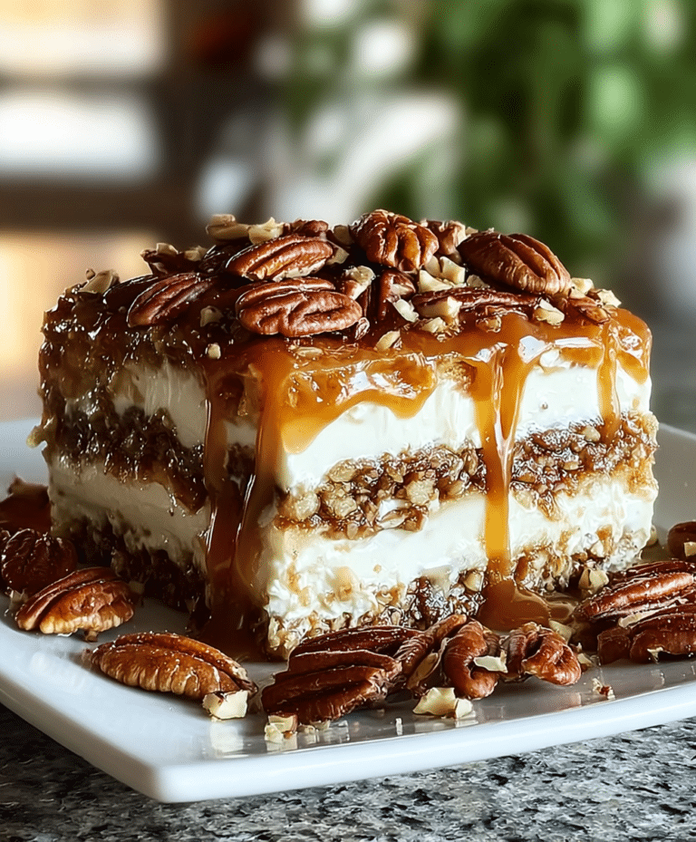 u9274621123 httpss.mj .runI2NEOVLJGKY Easy No Bake Pecan Pie L 3c6241c2 81c8 4fb8 8a20 c01315fe4a78 0