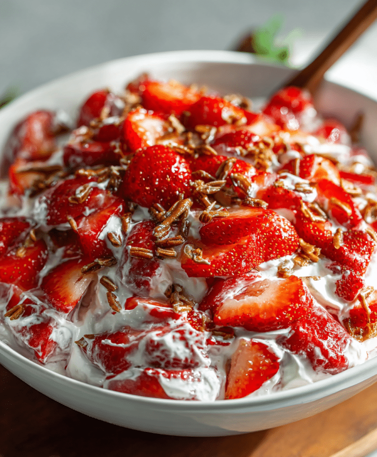 u9274621123 httpss.mj .runMRhD3P7RfFw Refreshing Strawberry Cr 304ca4cb a0b2 4bef bc01 c976959e1481 0