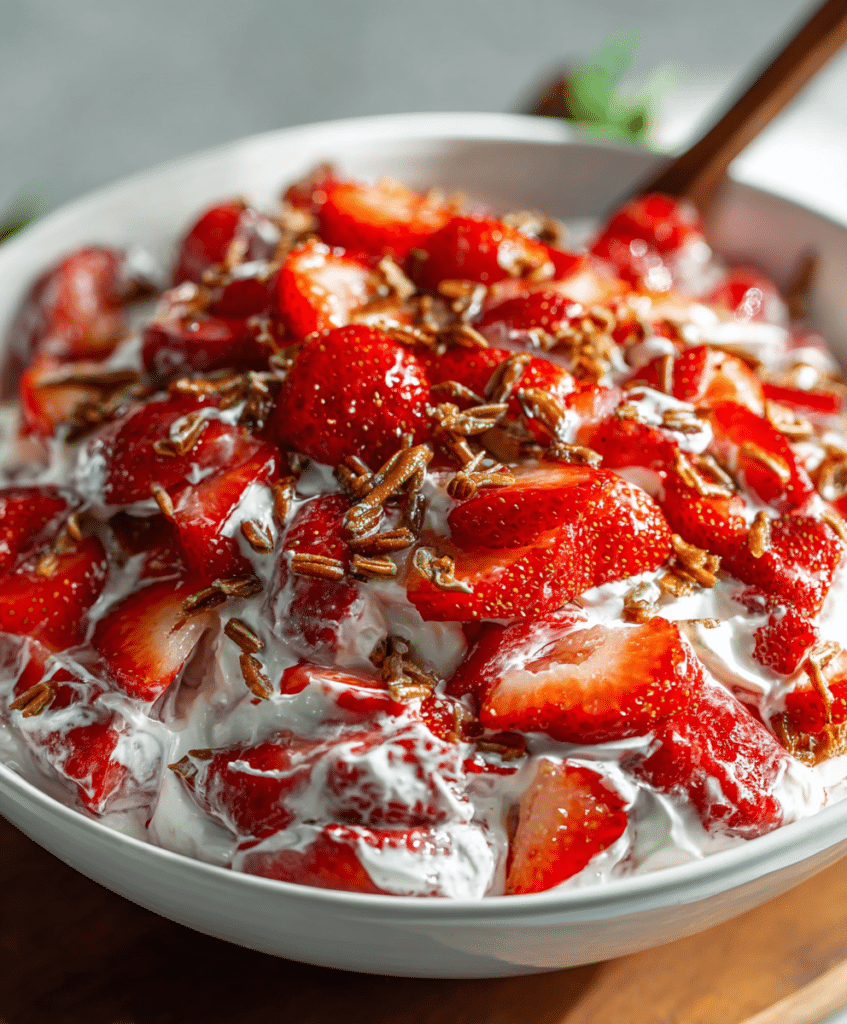 u9274621123 httpss.mj .runMRhD3P7RfFw Refreshing Strawberry Cr 304ca4cb a0b2 4bef bc01 c976959e1481 0