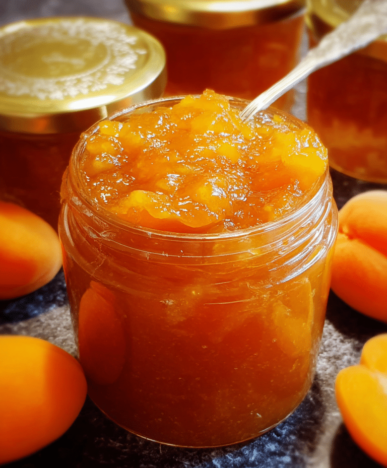 u9274621123 httpss.mj .runOnc ivY4ePE Apricot Pineapple Jam c6a9da2a c177 4ee4 864c da19445a64f4 3