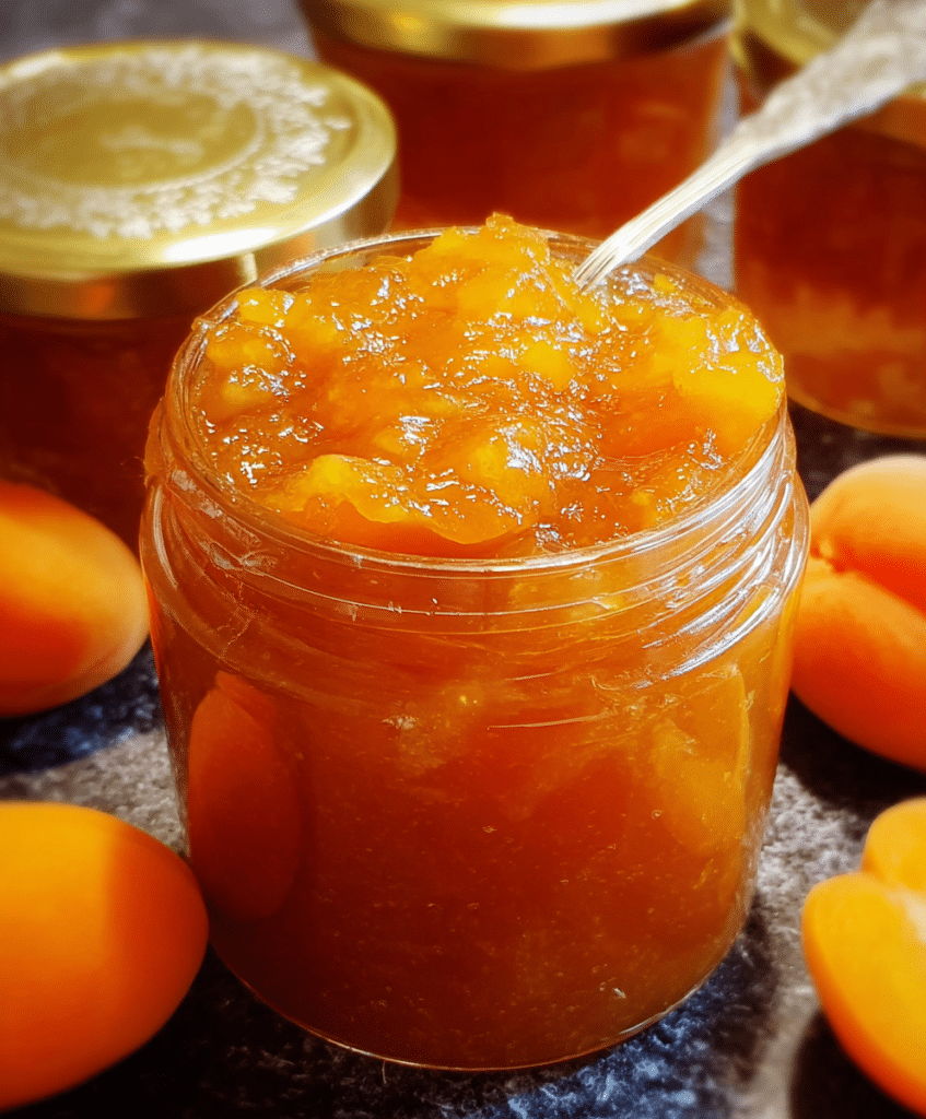 u9274621123 httpss.mj .runOnc ivY4ePE Apricot Pineapple Jam c6a9da2a c177 4ee4 864c da19445a64f4 3