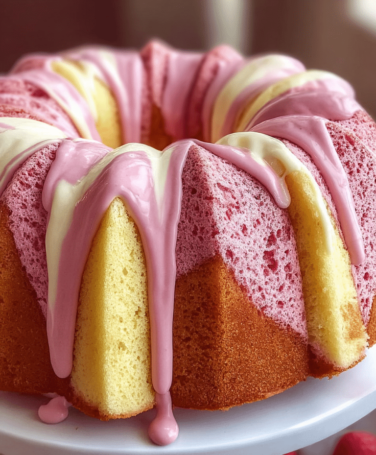 u9274621123 httpss.mj .runQ3QL6TPXoLs Strawberry Milkshake Pou 721455e6 427a 407a af29 9c32af6ebea3 1