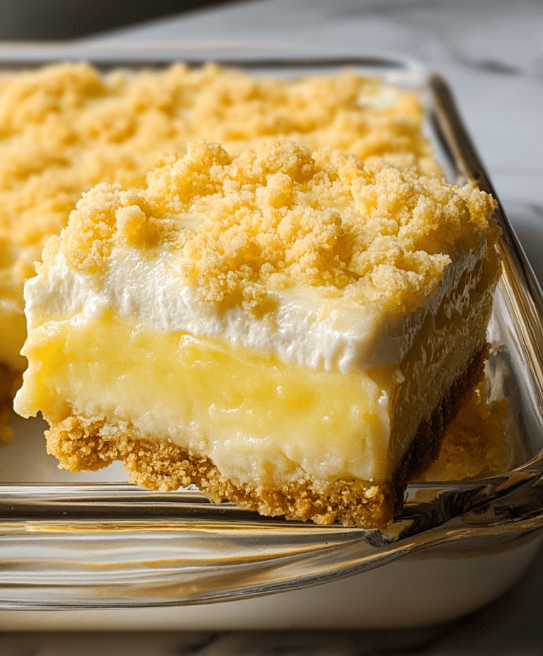 u9274621123 httpss.mj .runQNpdHbVsI6k Lemon Cream Cheese Dump 83ee46ad ffcd 4790 a736 8c87f5ada559 1