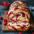 u9274621123 httpss.mj .runRA3ZnjS05FQ Raspberry Swirl Brioche 0a3c862c 15ee 425c b01b b51c1dfe41ce 0
