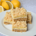 u9274621123 httpss.mj .runSsHiWMHUfQc Lemon Crumb Bars ar 56 79a195ba 3e83 4ad5 a8da bc56e1c7f9da 0