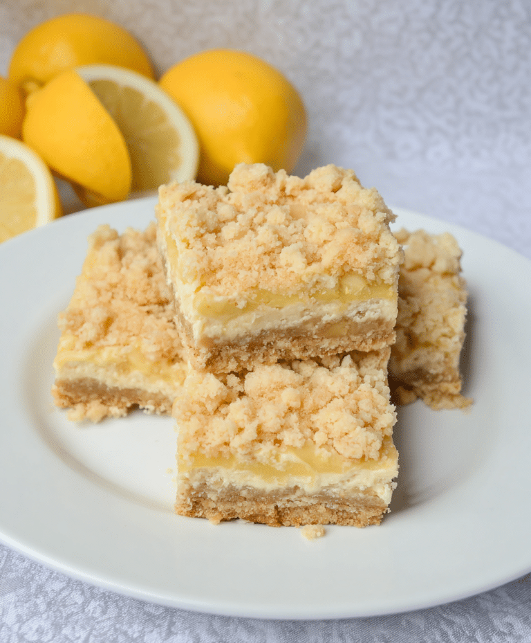 u9274621123 httpss.mj .runSsHiWMHUfQc Lemon Crumb Bars ar 56 79a195ba 3e83 4ad5 a8da bc56e1c7f9da 0