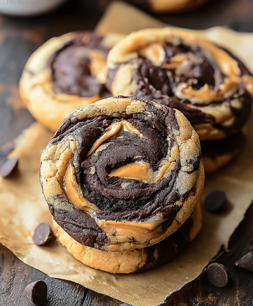 u9274621123 httpss.mj .runTWhLtV706TY Peanut Butter Brownie Sw 90fc3376 b594 46f4 a2ec 46e578d4a03e 1