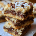 u9274621123 httpss.mj .runVI82wST1s I Almond Joy Cookie Bars cca35be7 9aa6 4cc0 b3bd 418aa942d16f 3