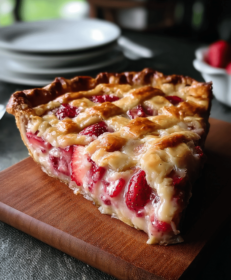 u9274621123 httpss.mj .runW6MphgiV26s Strawberry Rhubarb Custa 1b2efbde ed81 40fc a9b8 d18dc403e508 1