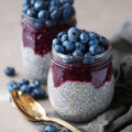 u9274621123 httpss.mj .run XLALJIo0EI Blueberry Chia Seed Pudd 327fa27e 3eb9 4f59 92fb f6224af8843d 1