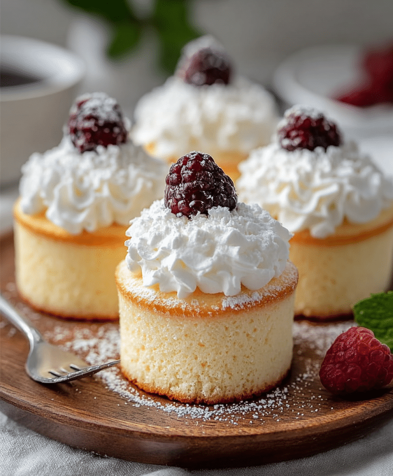 u9274621123 httpss.mj .rund8u3a1QSKWM Japanese Cotton Cheeseca 52f7e057 e911 478c afe2 6da162319d95 2