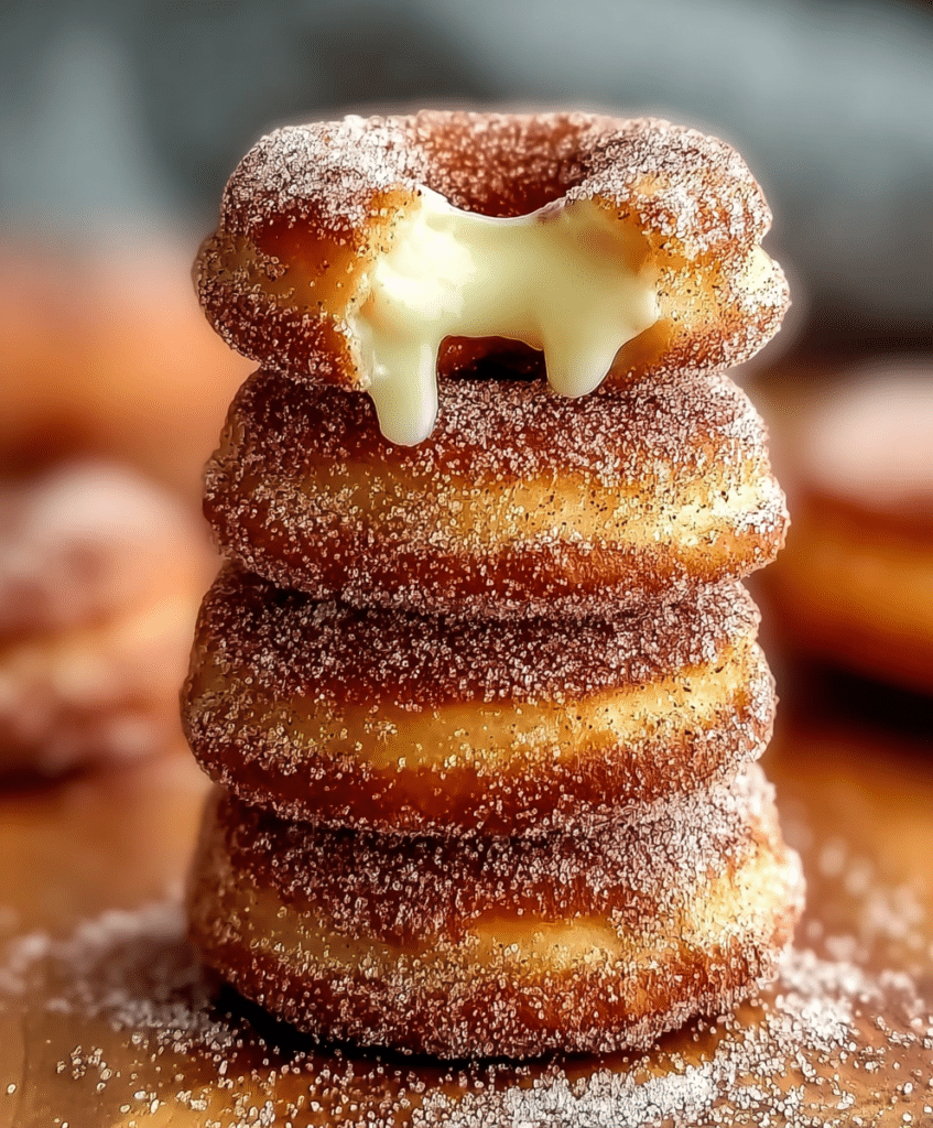 u9274621123 httpss.mj .rungQcFv7huIhI These Churro Cheesecake c4ac95ae 1109 417e b1dd 1aa82abf2593 3