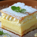 u9274621123 httpss.mj .runhl TvqY c5o Vanilla Custard Cream Sq 6fa5cbc5 7502 451e 9185 de205b7c4ae7 3