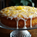 u9274621123 httpss.mj .runjhFqR8znW2k A Lemon Cake to Die For 840b504d baa7 4311 b148 cc87e4ce3c83 1