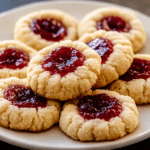 u9274621123 httpss.mj .runl8xg7bHFp50 Delicious Thumbprint Coo 45fb6150 5bac 448d a724 38d997b91be6 1