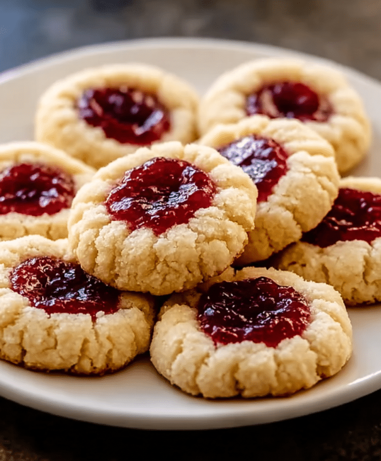 u9274621123 httpss.mj .runl8xg7bHFp50 Delicious Thumbprint Coo 45fb6150 5bac 448d a724 38d997b91be6 1