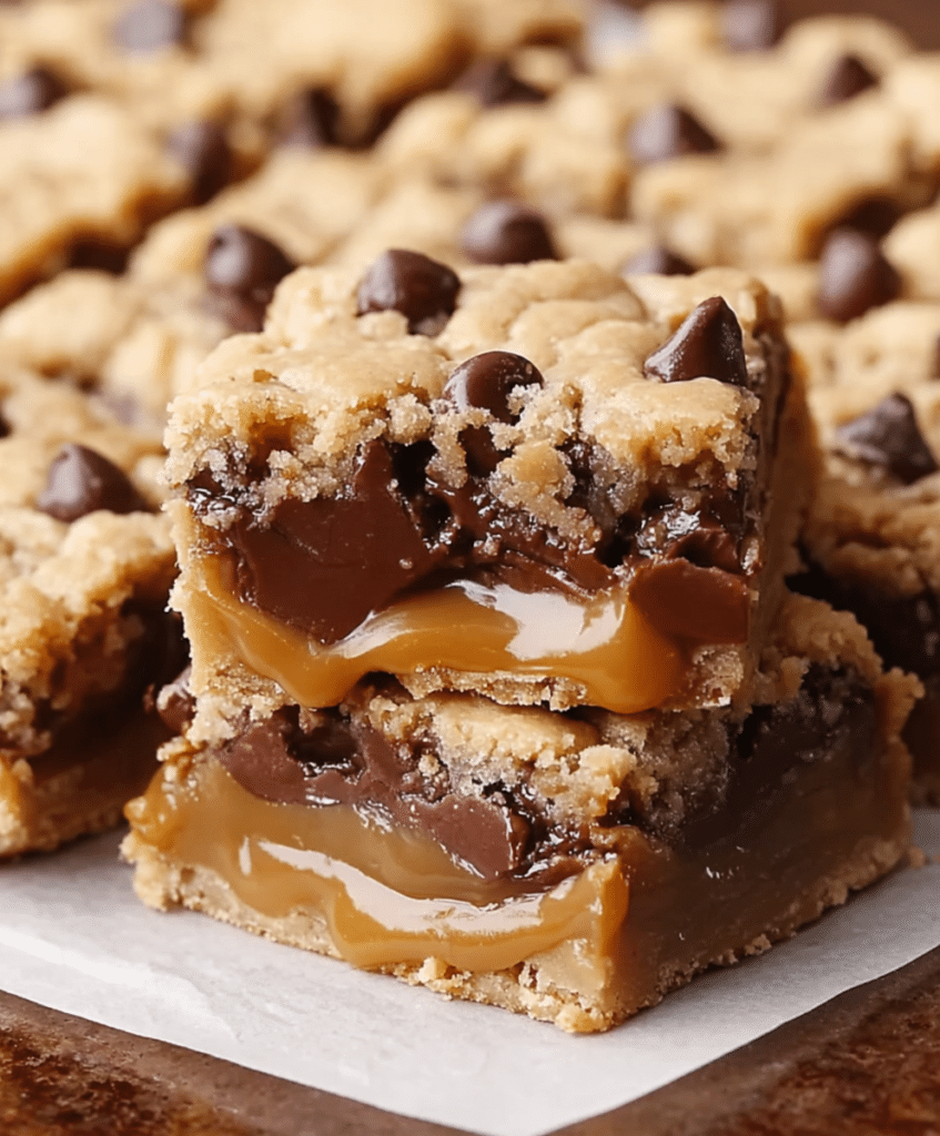 u9274621123 httpss.mj .runn9ZQWP1edKA Better Than Anything Bar bfb56e9d acc0 46e3 85cc 7ba48c6d20b0 1