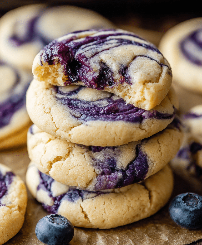 u9274621123 httpss.mj .runncHZhh eil0 Blueberry Cheesecake Swi 811f8f30 c5b7 416c 89d1 996cbf64751c 1