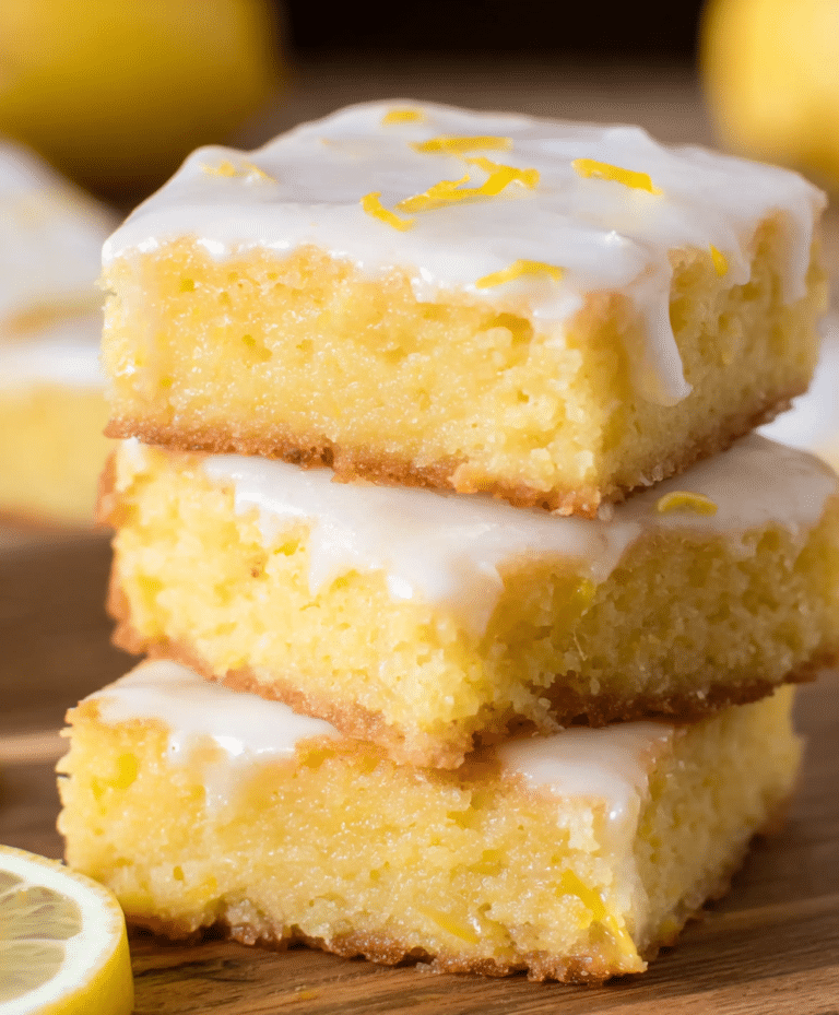 u9274621123 httpss.mj .runotAzwP8dNHA Best Lemon Brownies Reci 50573049 a8ab 4fe0 8737 74ce8c2ca75f 3