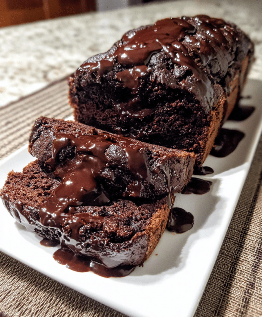 u9274621123 httpss.mj .runpOSzPO0q43g Hot Fudge Brownie Bread c20199fc 760d 4eee 867e 527a3e728025 2